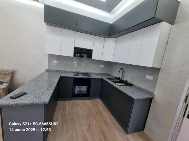 Мебел под заказ 1, farmo.tj