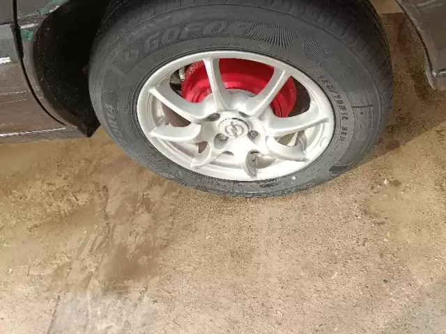 Opel Vectra A, 1995 1, avtobaza.tj Opel Vectra A, 1995 1, avtobaza.tj