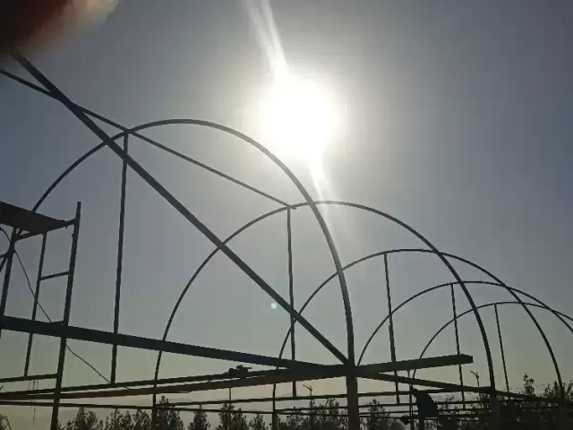 Услуги Сварщик 1, farmo.tj