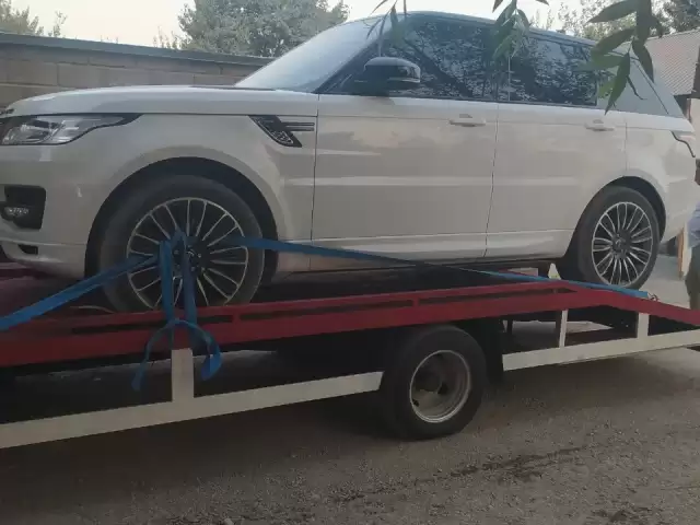 Услуги Эвакуатора 1, avtobaza.tj