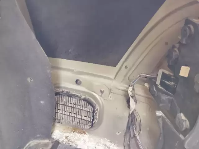 Opel Vectra B, 1995 1, avtobaza.tj