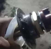 Электрик ва сантехник в Душанбе - Farmo.tj 