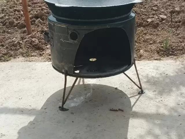 Услуги сварщика 1, farmo.tj