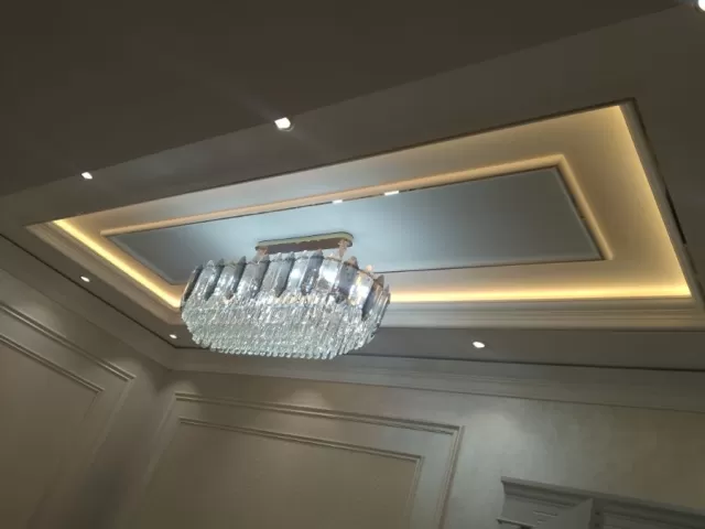 Евро ремонт 1, farmo.tj