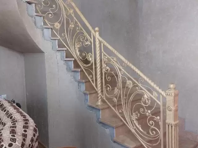 Услуги Сварщика 1, farmo.tj