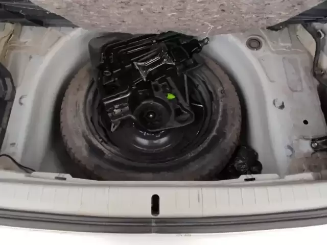 Toyota Prius, 2009 1, avtobaza.tj Toyota Prius, 2009 1, avtobaza.tj