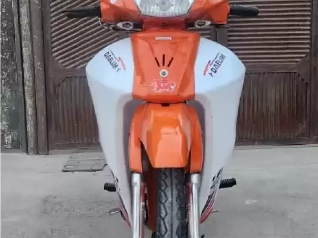 Сутер Дайлум 110 куб, 2010 1, avtobaza.tj