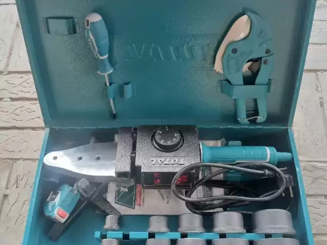 Аренда Утикхои саниехники 1, farmo.tj