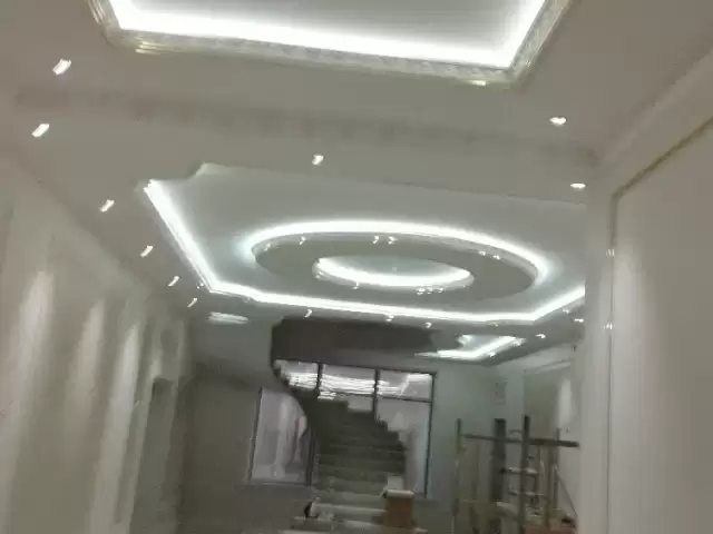 Услуги Электирика 1, farmo.tj