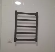 Электрик Под ключ в Душанбе - Farmo.tj 