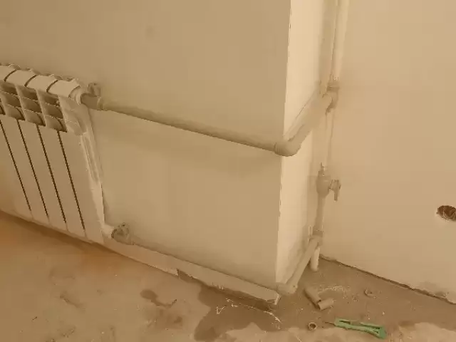 Услуги Сантехника 1, farmo.tj