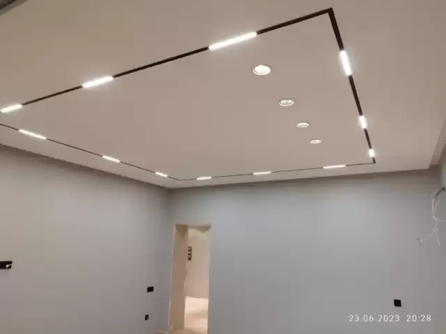 Услуги ремонт, отделка 1, farmo.tj