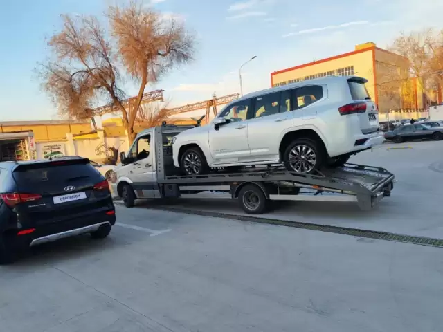 Услуги Эвакуатора 1, avtobaza.tj