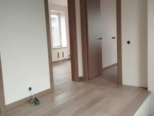 Услуги ремонт под ключ 1, farmo.tj