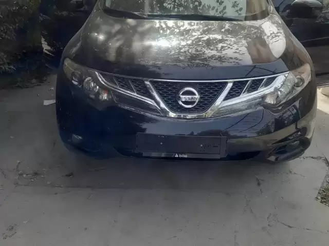 Nissan Murano, 2012 1, avtobaza.tj Nissan Murano, 2012 1, avtobaza.tj