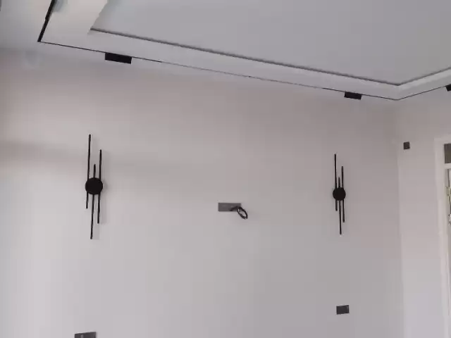 Услуги Электрика 1, farmo.tj