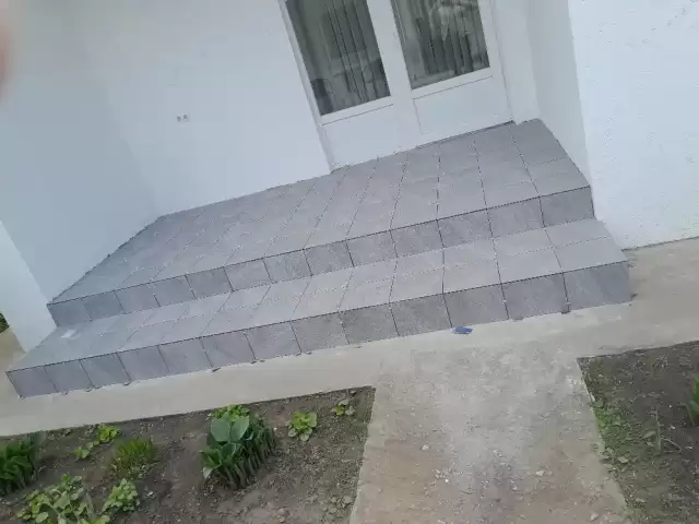 Услуги ремонт под ключ 1, farmo.tj