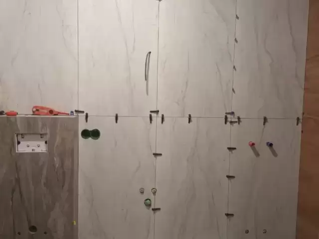 Услуги ремонт отделка 1, farmo.tj