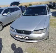 Opel Vectra B, 1999 в Хамадани