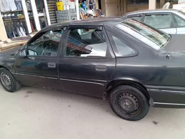 Opel Vectra A, 1994 1, avtobaza.tj