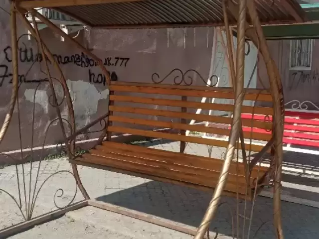 Услуги Сварщик 1, farmo.tj