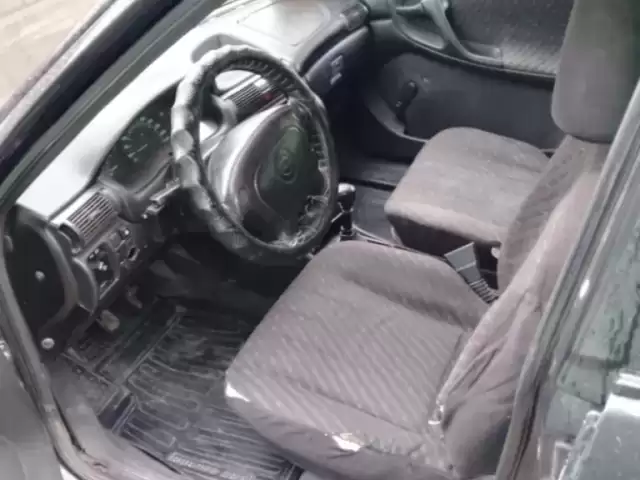 Opel Astra F, 1994 1, avtobaza.tj