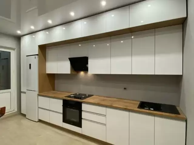 Кухня на заказ 1, farmo.tj