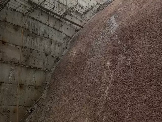 Услуги Сварщик 1, farmo.tj