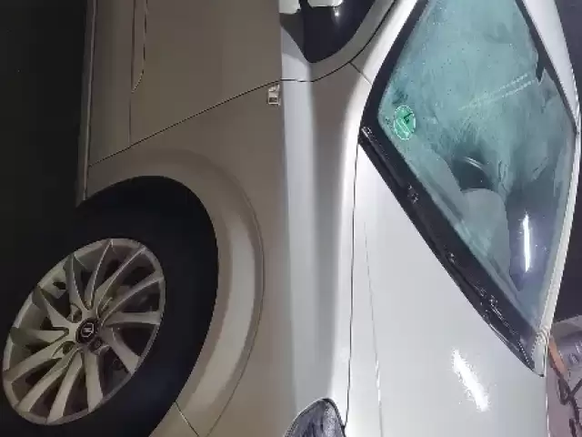 Opel Astra H, 2006 1, avtobaza.tj Opel Astra H, 2006 1, avtobaza.tj