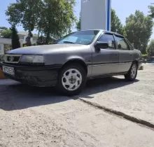 Opel Vectra A, 1991 в Душанбе