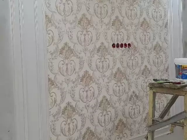 Услуги Отделка, ремонт 1, farmo.tj