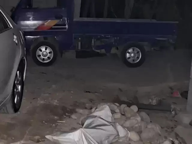 Даеву Лабо, 2011 1, avtobaza.tj