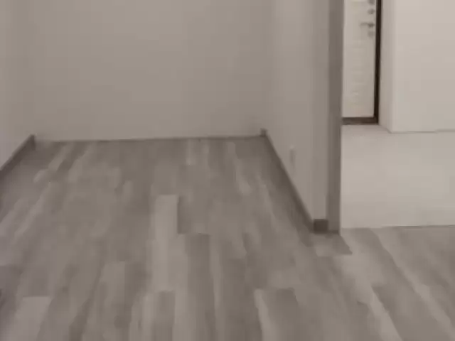 Услуги Шпакиловчик 1, farmo.tj