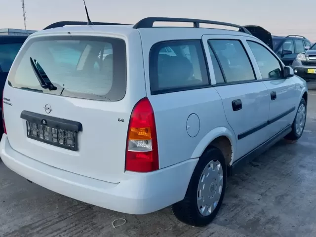 Opel Astra G 1, avtobaza.tj