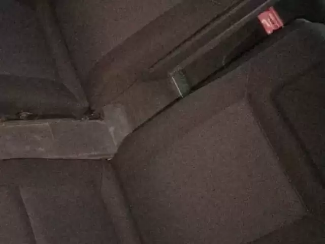 Opel Zafira, 2006 1, avtobaza.tj Opel Zafira, 2006 1, avtobaza.tj