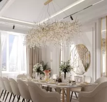 Ремонт квартиры домов под ключ в Худжанд - Farmo.tj 