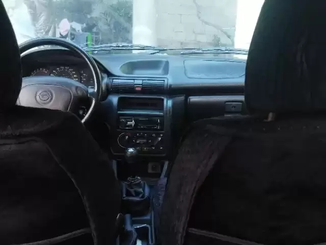 Opel Astra F 1, avtobaza.tj Opel Astra F 1, avtobaza.tj