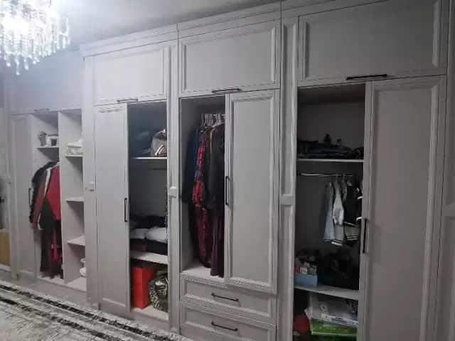 Услуги Мебель под заказ 1, farmo.tj