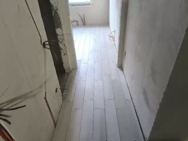 Услуги Кафел плитка 1, farmo.tj