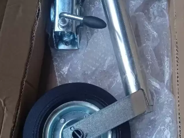 Колесо барои Присеп 1, avtobaza.tj