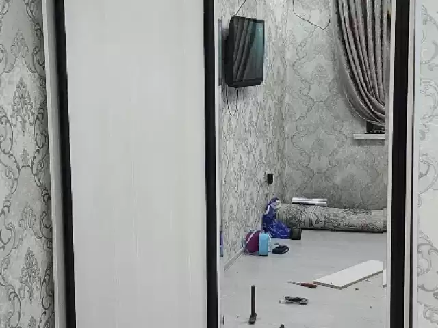 Услуги Мебелшик 1, farmo.tj