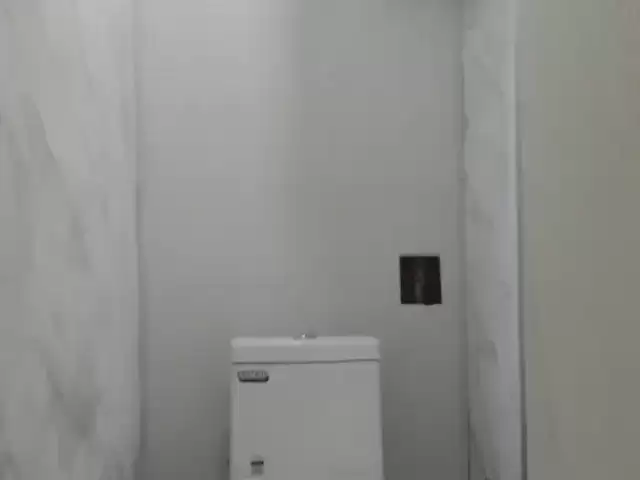 Сантехника, электрика, отделка — всё в одной команде 1, farmo.tj