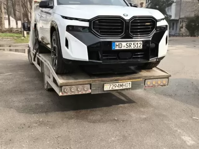 Брать 1, farmo.tj