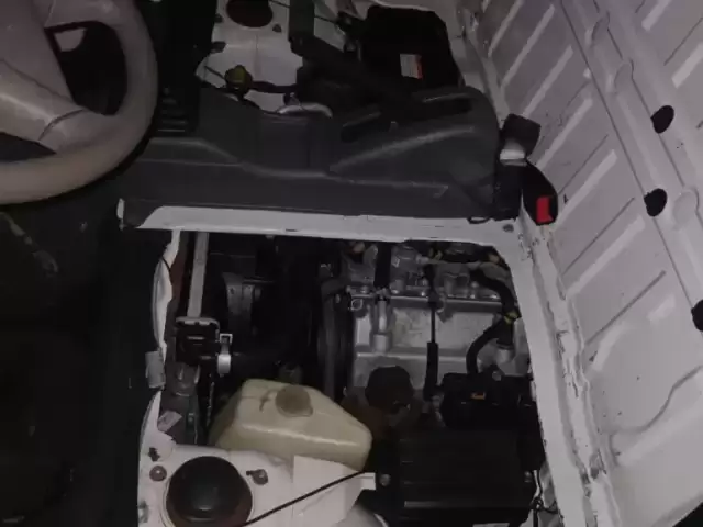 Даеву Лабо, 2015 1, avtobaza.tj