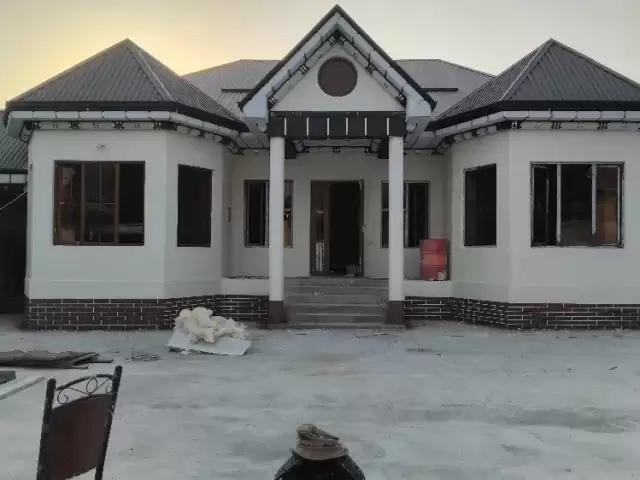 Устои Фасад 1, farmo.tj
