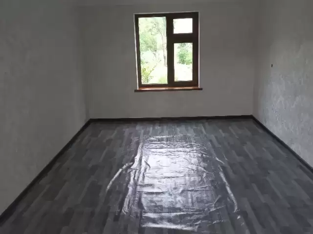 Услуги Отделка 1, farmo.tj