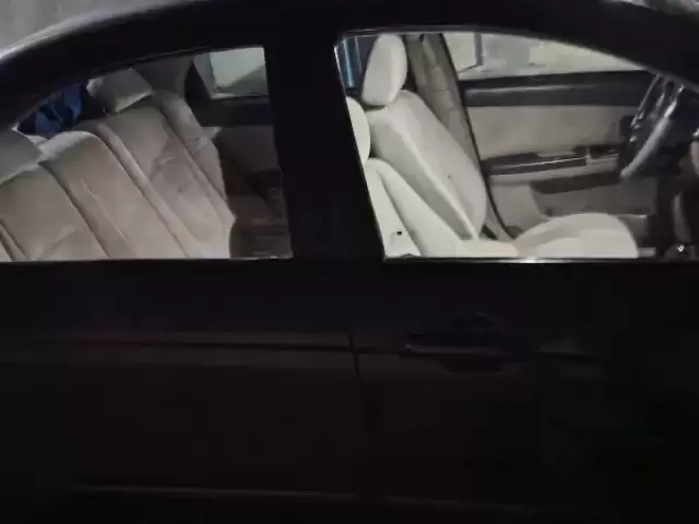 Kia Spectra, 2004 1, avtobaza.tj