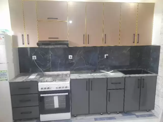 Мебел на заказ 1, farmo.tj