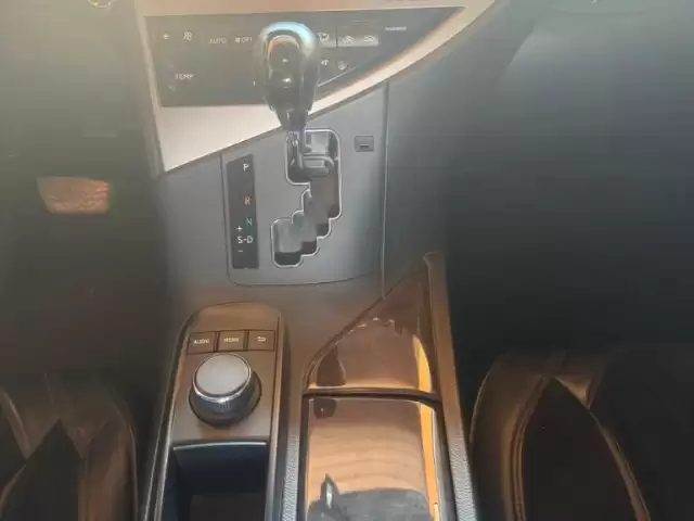 Lexus RX series, 2014 1, avtobaza.tj