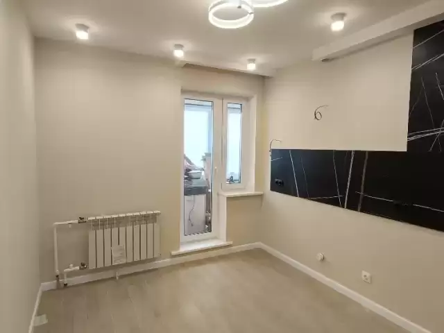 Услуги Отделочник 1, farmo.tj